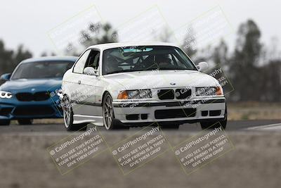 media/May-04-2025-BMW Club of San Diego (Sun) [[f50409f436]]/A group/Turn7/